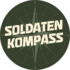 soldaten-kompass.de